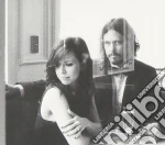 Civil Wars (The) - Barton Hollow cd