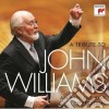 John Williams - A Tribute To John Williams: An 80th Birthday Celebration cd