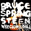 (LP Vinile) Bruce Springsteen - Wrecking Ball (2 Lp+Cd) cd