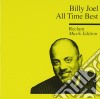 Billy Joel - All Time Best cd