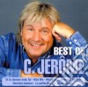 C. Jerome - Best Of cd