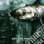 Dry The River - Shallow Bed cd