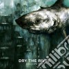 Dry The River - Shallow Bed cd