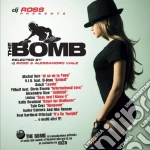 Bomb! (The) - Selected By Dj Ross cd