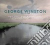 George Winston - Gulf Coast Blues & Impressions 2 cd