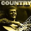 Jerry Reed - Country cd