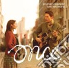 Once: A New Musical (Original Broadway Cast Recording) cd