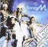 Boney M. - The Collection (3 Cd) cd