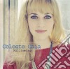 Gaia Celeste - Millimetro cd