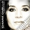 Chiara Civello - Al Posto Del Mondo cd