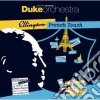 Laurent Mignard / Duke Orchestra - Duke Ellington French Touch cd