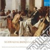Sigiswald Kuijken - Sigiswald Kuijken Edition (10 Cd) cd