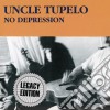 Uncle Tupelo - No Depression (Legacy Edition) (2 Cd) cd