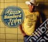 Gord Bamford - Is It Friday Yet cd musicale di Gord Bamford