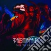 Paloma Faith - Fall To Grace cd