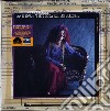 Janis Joplin - Highlights Pearl Sessions (2x10') Rsd 2012 cd