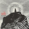 Shins (The) - Port Of Morrow cd