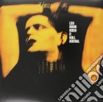 (LP Vinile) Lou Reed - Rock N Roll Animal (Rsd 2012) vinile