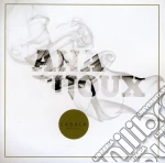 Tijoux Ana - La Bala cd