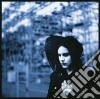 (LP Vinile) Jack White - Blunderbuss lp vinile di Jack White