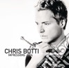 Chris Botti - Impressions cd