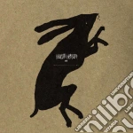 Keaton Henson - Dear cd