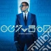 Chris Brown - Fortune Explicit Version cd musicale di Chris Brown