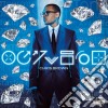 Chris Brown - Chris Brown-fortune cd