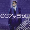 Chris Brown - Fortune cd