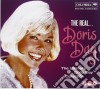 Doris Day - The Real Doris Day (3 Cd) cd