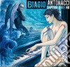 Biagio Antonacci - Sapessi Dire No cd
