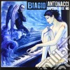 (LP Vinile) Biagio Antonacci - Sapessi Dire No cd