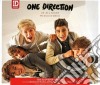 One Direction - Up All Night cd
