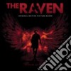 Raven (The) cd