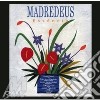 Madredeus - Essencia cd