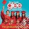 Glee - The Music - The Graduation Album cd