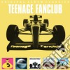 Teenage Fanclub - Original Album Classics (5 Cd) cd