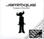 Jamiroquai - Emergency On Planet Earth (20th Anniversary Ed) (2 Cd) cd