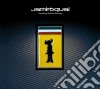 Jamiroquai - Travelling Without Moving (20th Anniversary Ed) (2 Cd) cd musicale di Jamiroquai