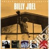 Billy Joel - Original Album Classics (5 Cd) cd
