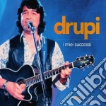 Ti regalo un successo cd