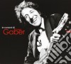 Giorgio Gaber - Le Canzoni Di Giorgio Gaber (3 Cd) cd