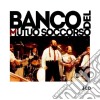 Banco Del Mutuo Soccorso - Banco Del Mutuo Soccorso (3 Cd) cd
