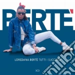 Tutti i successi cd
