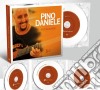 Pino Daniele - Successi D'autore (3 Cd) cd