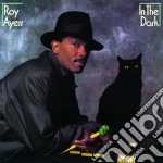 Roy Ayers - In The Dark (Bonus Track Edition) cd