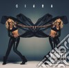 Ciara - Ciara cd