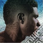 Usher - Looking 4 Myself (deluxe Version)