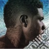 Usher - Looking 4 Myself (deluxe Version) cd
