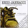 Enzo Jannacci - El Portava I Scarp Del Tennis(2 Cd) cd